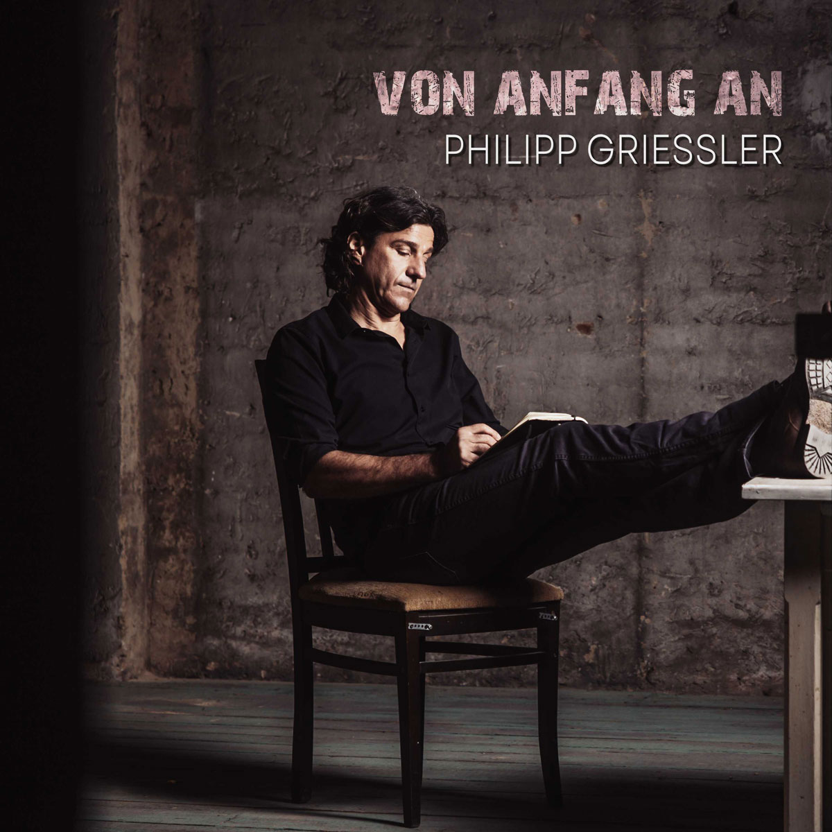 PG_cover_von_anfang_an_web