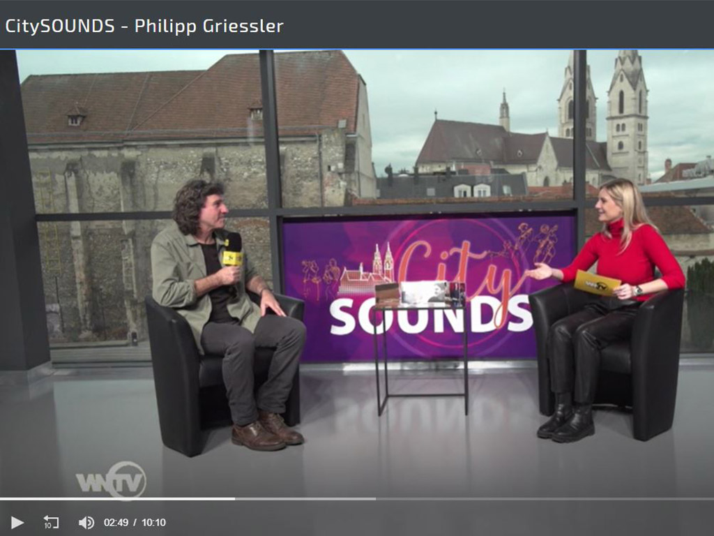 philipp_griessler_citysounds_WNTV_03_23