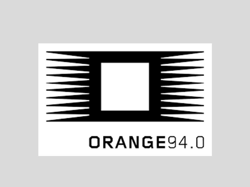 PG_presse_radio_orange