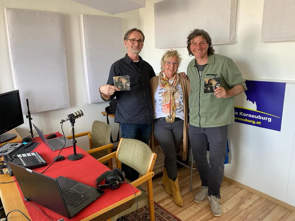 PG_presse_schallwelle_stadtradio_korneuburg_04_2024