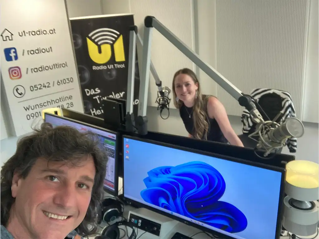 PG_presse_radioU1_mai2024