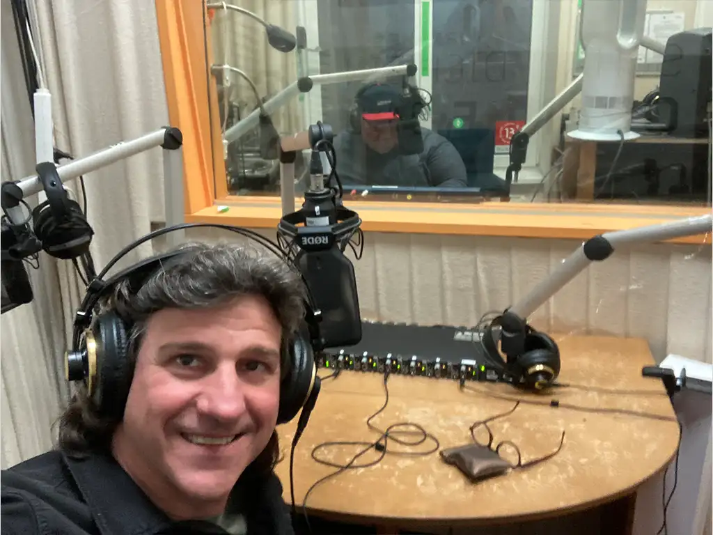 PG_presse_radioorange_04052024