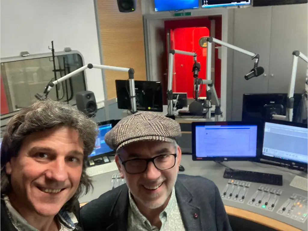 PG_presse_radiotirol_02052024
