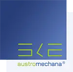 ske_aume_logo_4c_150px