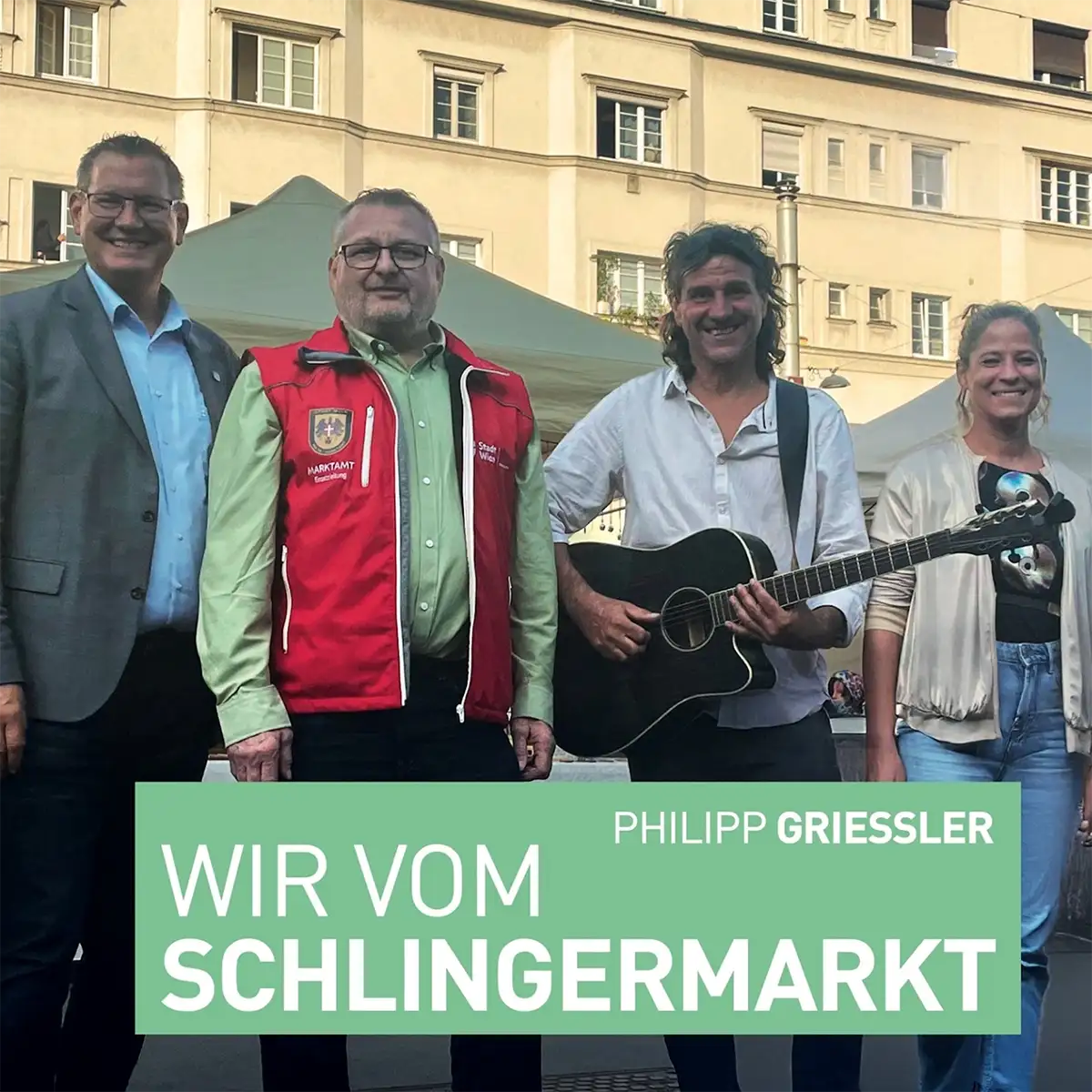 PG_cover_wir_vom_schlingermarkt