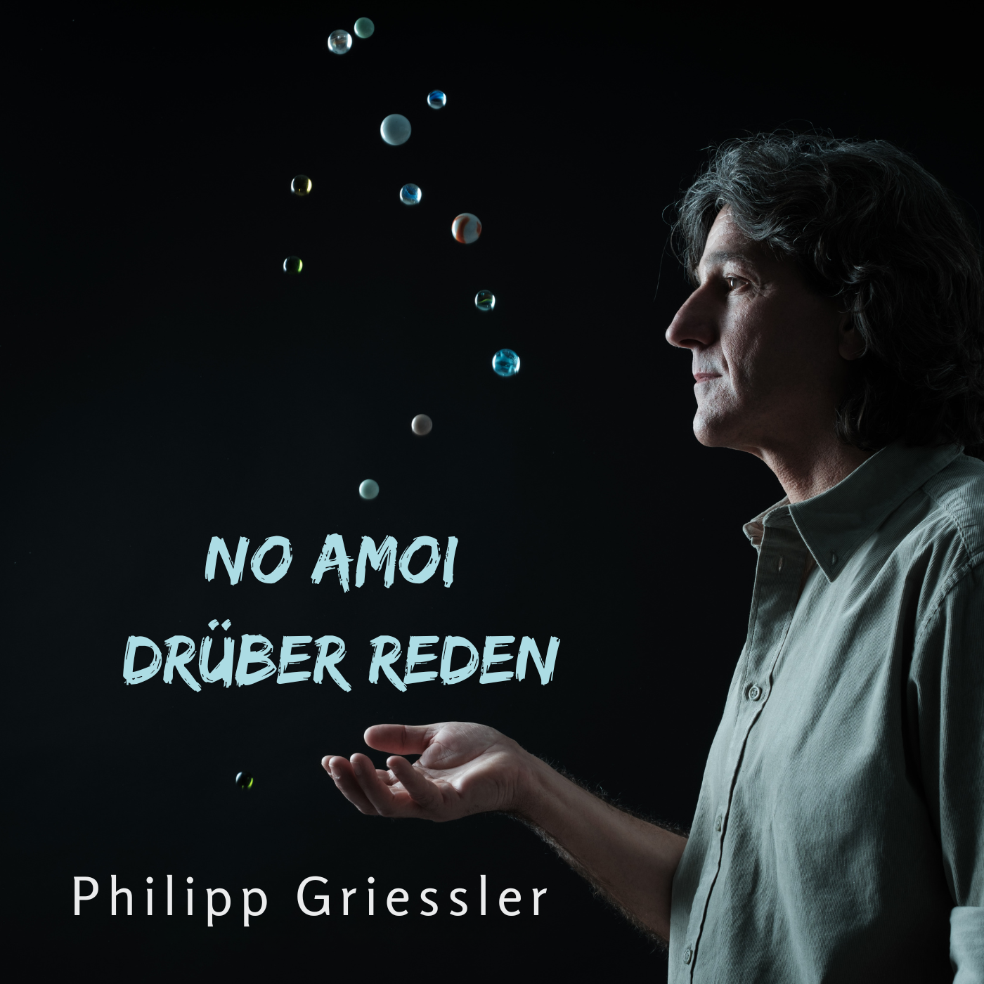 PG_cover_No_amoi_drueber_reden