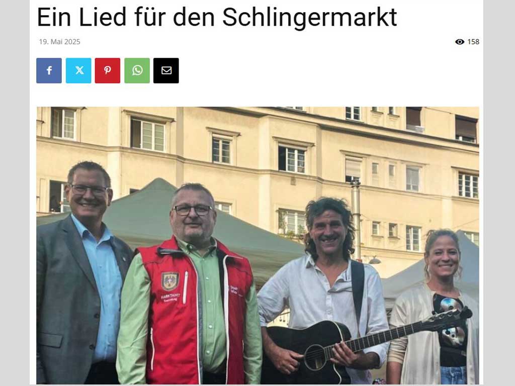 PG_presse_DFZ_mai25