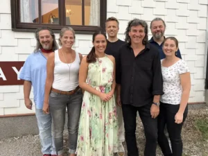 PG_presse_meinbezirk_04082025