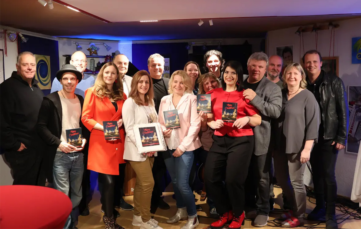 PG_presseclipping_noen_30112025