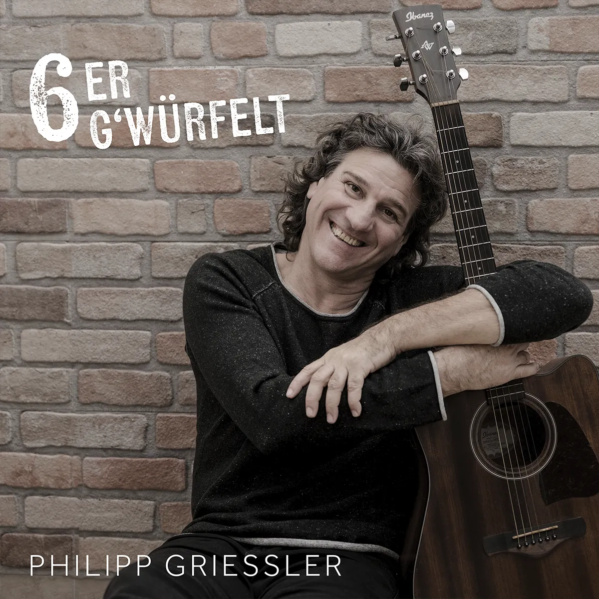 PG_cover_6er_gwuerfelt