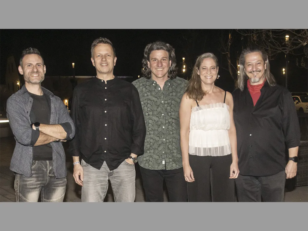 PG_presseNoen_09032026