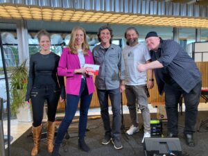 PG_ORF_guten_morgen_oe_2022