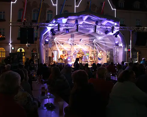 PG_booking_stadtfest