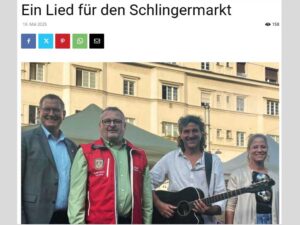 PG_presse_DFZ_mai25
