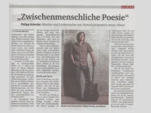 PG_presse_kurier_10052024_titelbild