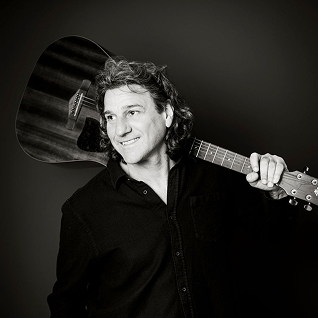 Pressefoto Philipp Griessler