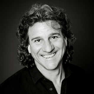 Pressefoto Philipp Griessler