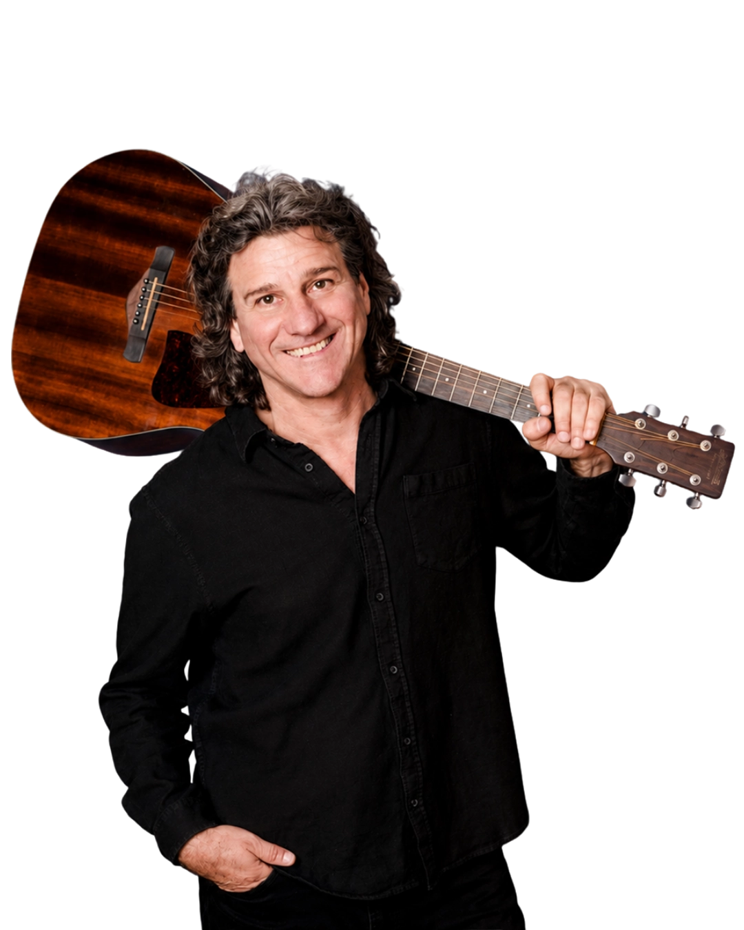 philipp_griessler_mit_gitarre Kopie