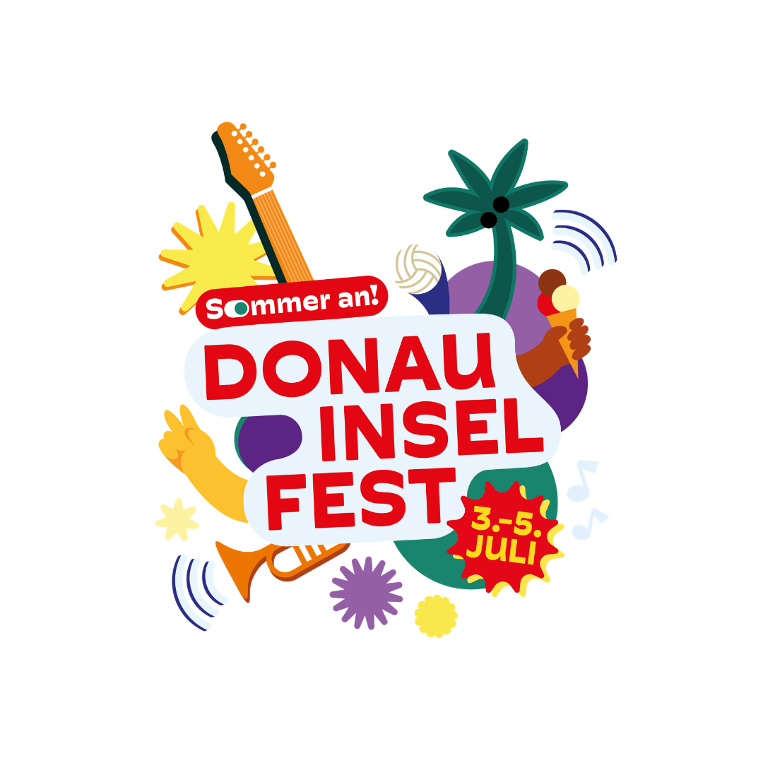 #dif26_Grafik